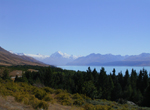 Mt_cook16