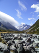 Mt_cook