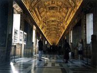 Musei_Vaticani