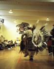 PowWow27