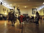 PowWow7