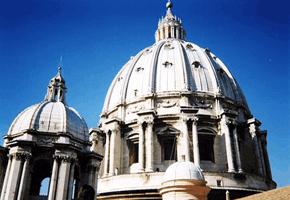 san_pietro