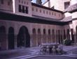 alhambra13