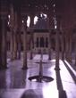 alhambra1