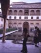 alhambra2