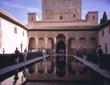 alhambra5
