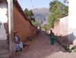 road_to_cusco