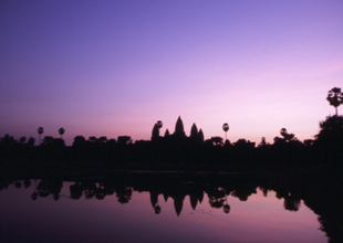 Cambodia