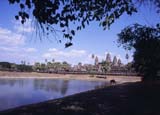 angkor_wat102