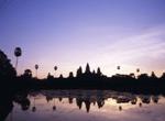 angkor_wat