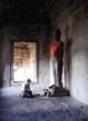 angkor_wat