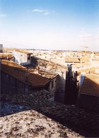 arles