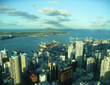 auckland