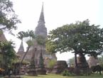 ayutthaya8