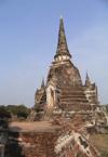 ayutthaya90