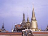bangkok60