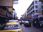 bangkok6