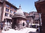 bhaktapur12