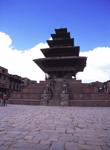 bhaktapur13