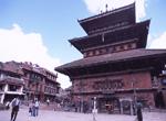 bhaktapur14