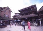 bhaktapur15