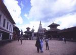 bhaktapur18
