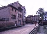 bhaktapur6
