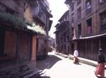 bhaktapur7
