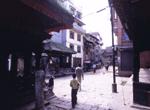 bhaktapur8