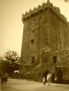 blarney1
