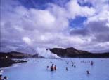 blue_lagoon2