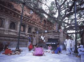 bodh_gaya