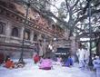 bodh_gaya