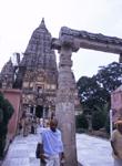bodh_gaya3