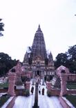 bodh_gaya4