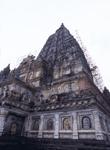 bodh_gaya5