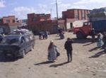 bolivia23