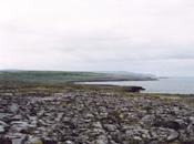 burren2