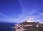 cabo_da_roca10