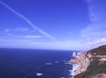 cabo_da_roca11