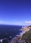 cabo_da_roca14
