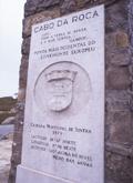 cabo_da_roca1