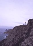 cabo_da_roca31