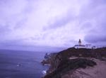 cabo_da_roca34