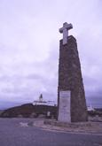 cabo_da_roca36