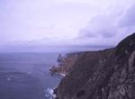cabo_da_roca42