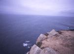 cabo_da_roca47