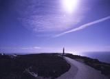 cabo_da_roca7