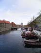 copenhagen