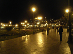 cusco10